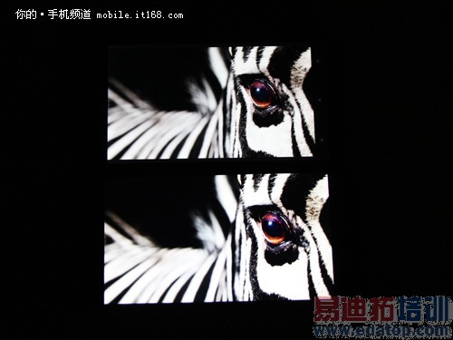 IUNI U3����ȫ���ռ����⣨��ͼ��