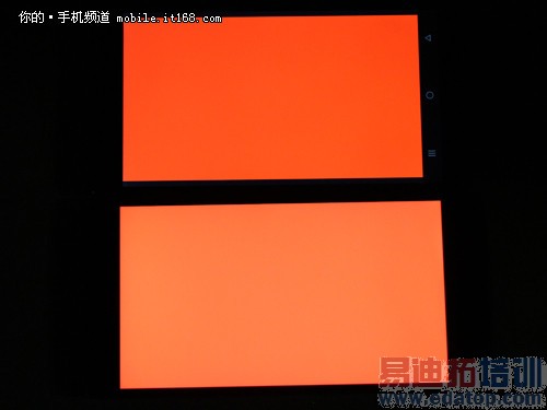 IUNI U3����ȫ���ռ����⣨��ͼ��