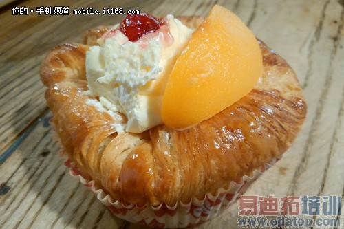 IUNI U3����ȫ���ռ����⣨��ͼ��