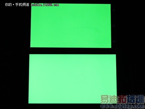 IUNI U3����ȫ���ռ����⣨��ͼ��