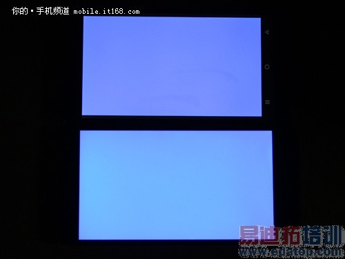 IUNI U3����ȫ���ռ����⣨��ͼ��