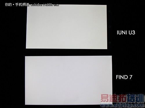 IUNI U3����ȫ���ռ����⣨��ͼ��