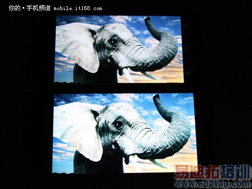 IUNI U3����ȫ���ռ����⣨��ͼ��