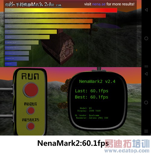 IUNI U3����ȫ���ռ����⣨��ͼ��