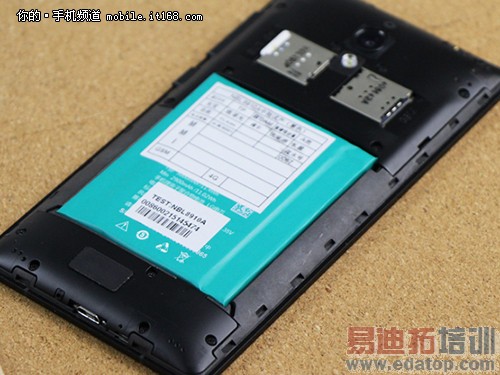 IUNI U3����ȫ���ռ����⣨��ͼ��