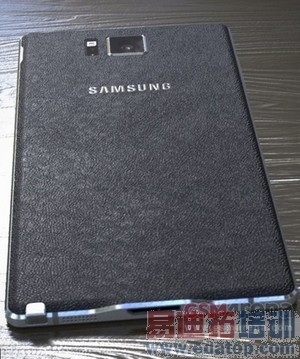 ���iPhone6 ����Galaxy Note4/��ΪMate7�����ῴ��Ԥ��