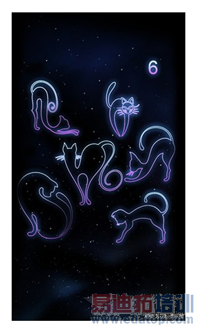 阻击iPhone6 三星Galaxy Note4/华为Mate7发布会看点预测