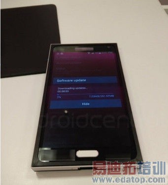 阻击iPhone6 三星Galaxy Note4/华为Mate7发布会看点预测