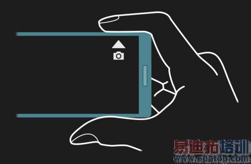 阻击iPhone6 三星Galaxy Note4/华为Mate7发布会看点预测