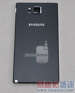阻击iPhone6 三星Galaxy Note4/华为Mate7发布会看点预测