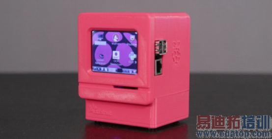 ������СMac����Ļ��2.8Ӣ�� �ɷŽ��ڴ�