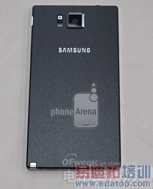 ����Galaxy Note4������Ϣ�̵�