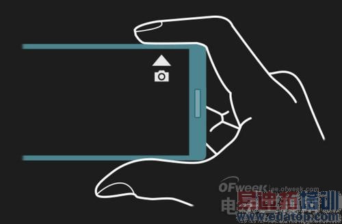 ����Galaxy Note4������Ϣ�̵�