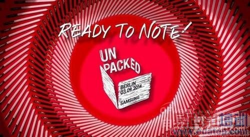 ����Galaxy Note4������Ϣ�̵�