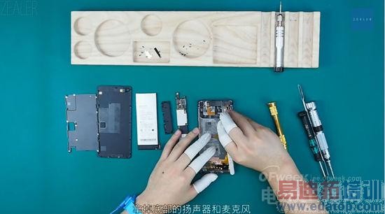 �Ի������磺һֱ����������Ϊ��ʦ����