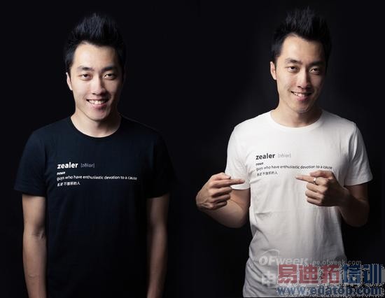 �Ի������磺һֱ����������Ϊ��ʦ����