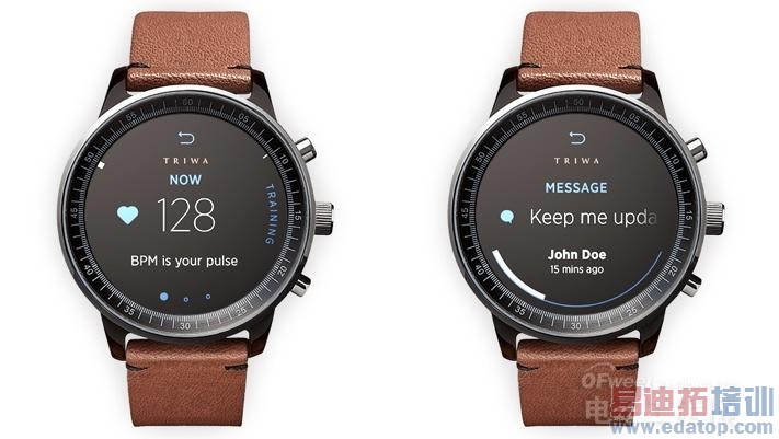 ƻ��iWatch�����̵㣺�߶˴�����