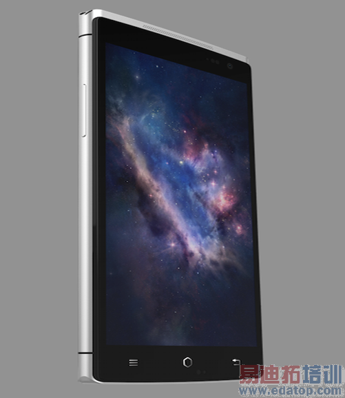 takee1ײ��iPhone6 �ѿ�ȫϢ�ֻ���������