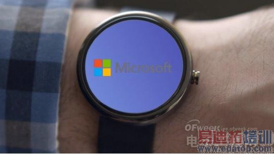 WP8.1�����ֱ�  ΢�����ش����