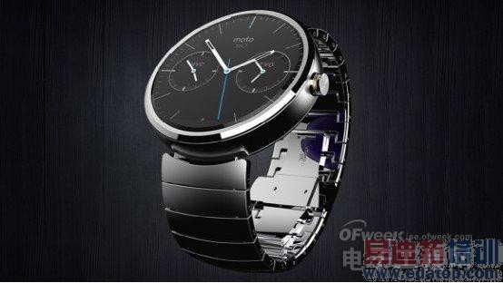 WP8.1�����ֱ�  ΢�����ش����