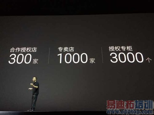 ����MX4�������ֳ�ֱ�����ֳܷ�4W+ �а�С��4