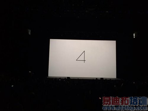 ����MX4�������ֳ�ֱ�����ֳܷ�4W+ �а�С��4