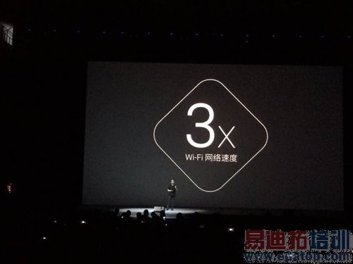 ����MX4�������ֳ�ֱ�����ֳܷ�4W+ �а�С��4