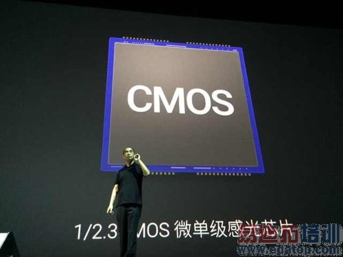 魅族MX4发布会现场直击:跑分超4W+ 叫板小米4