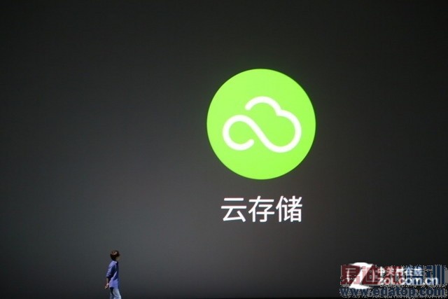 魅族MX4发布会现场直击:跑分超4W+ 叫板小米4