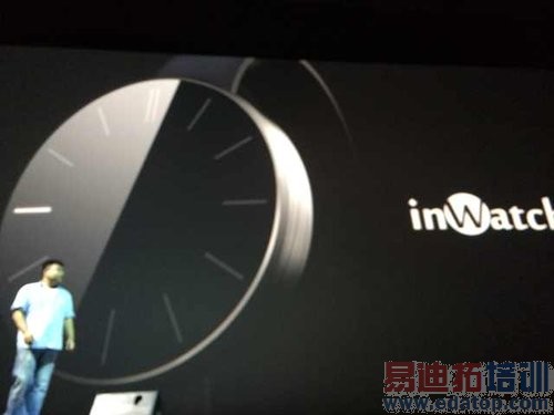 魅族MX4发布会现场直击:跑分超4W+ 叫板小米4