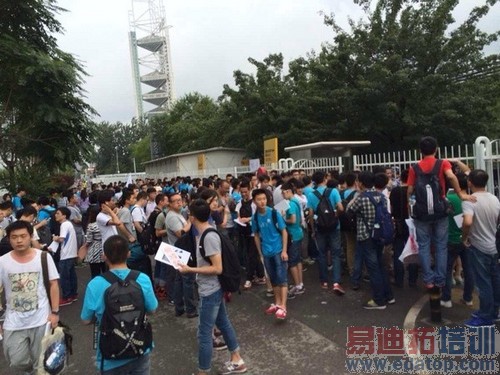 ������ֱ���䡿��Լ9�� ����MX4�����ἴ����ʼ