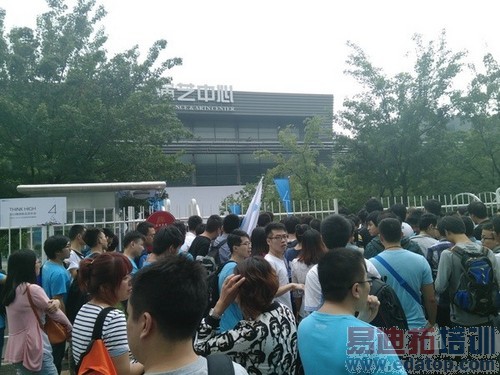 ������ֱ���䡿��Լ9�� ����MX4�����ἴ����ʼ