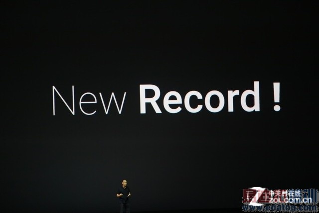 ������ֱ���䡿��Լ9�� ����MX4�����ἴ����ʼ