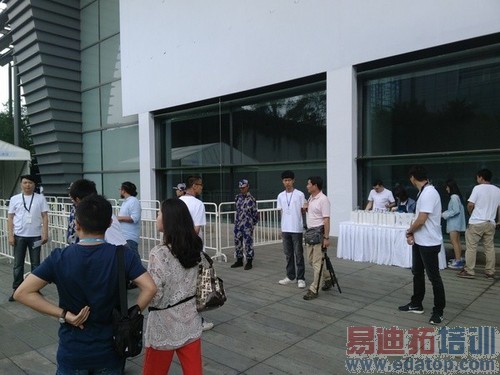 ������ֱ���䡿��Լ9�� ����MX4�����ἴ����ʼ