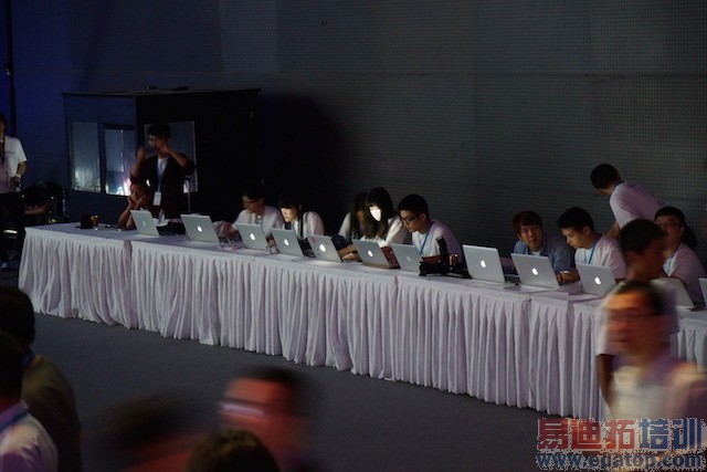 ������ֱ���䡿��Լ9�� ����MX4�����ἴ����ʼ