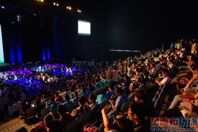 ������ֱ���䡿��Լ9�� ����MX4�����ἴ����ʼ