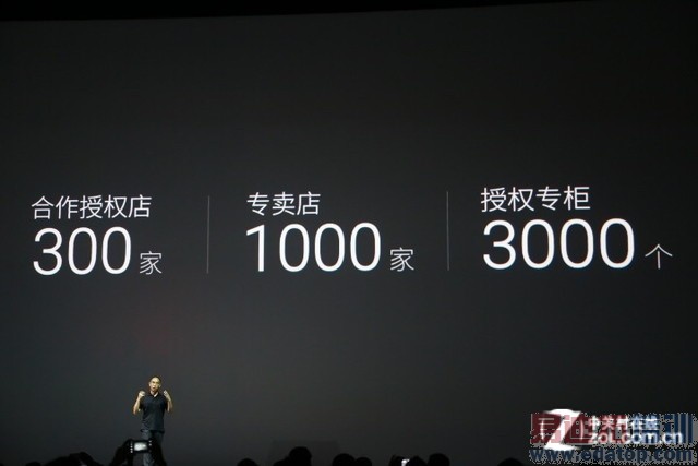 ������ֱ���䡿��Լ9�� ����MX4�����ἴ����ʼ