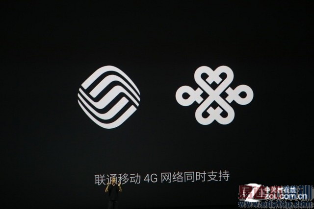 ������ֱ���䡿��Լ9�� ����MX4�����ἴ����ʼ