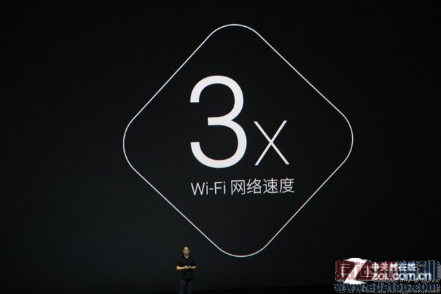 ������ֱ���䡿��Լ9�� ����MX4�����ἴ����ʼ