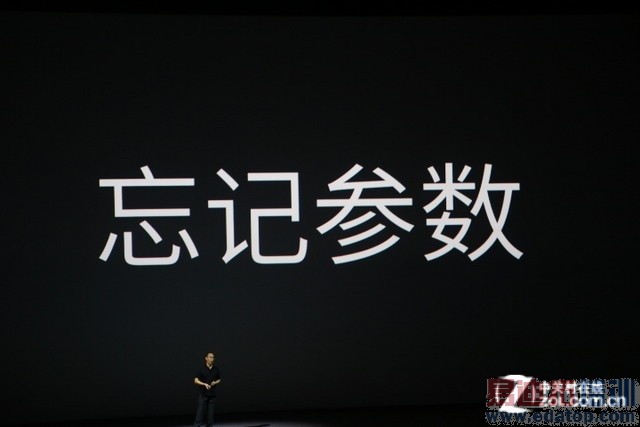 ������ֱ���䡿��Լ9�� ����MX4�����ἴ����ʼ