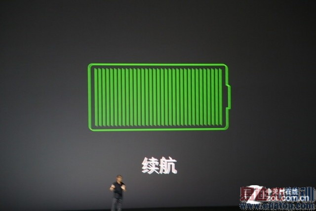 ������ֱ���䡿��Լ9�� ����MX4�����ἴ����ʼ