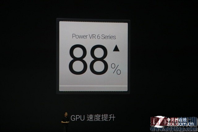 ������ֱ���䡿��Լ9�� ����MX4�����ἴ����ʼ