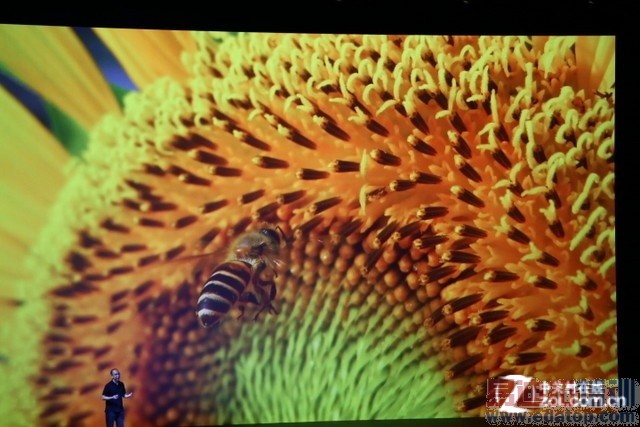 ������ֱ���䡿��Լ9�� ����MX4�����ἴ����ʼ