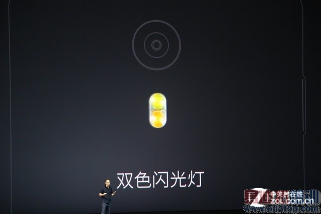 ������ֱ���䡿��Լ9�� ����MX4�����ἴ����ʼ