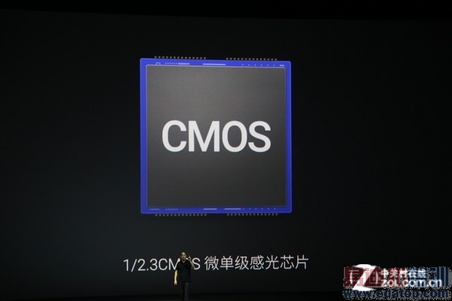 ������ֱ���䡿��Լ9�� ����MX4�����ἴ����ʼ