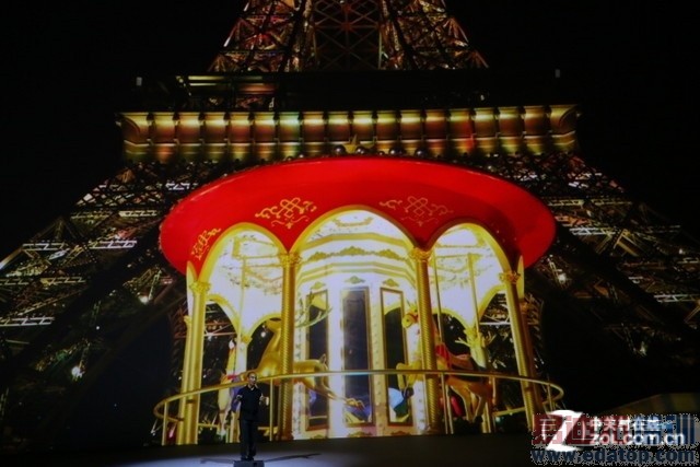 ������ֱ���䡿��Լ9�� ����MX4�����ἴ����ʼ