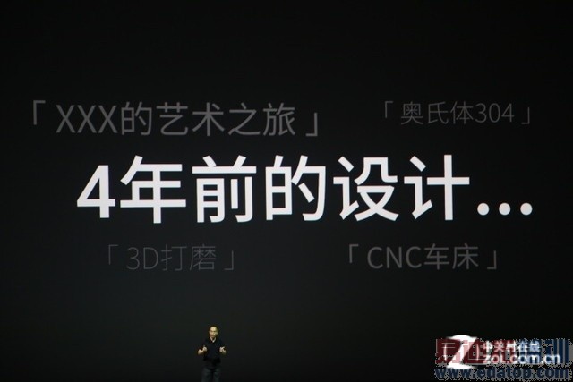 ������ֱ���䡿��Լ9�� ����MX4�����ἴ����ʼ