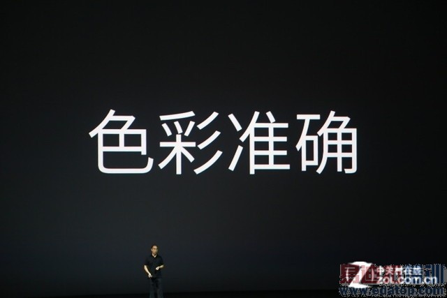 ������ֱ���䡿��Լ9�� ����MX4�����ἴ����ʼ