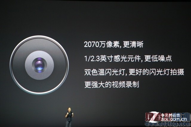 ������ֱ���䡿��Լ9�� ����MX4�����ἴ����ʼ