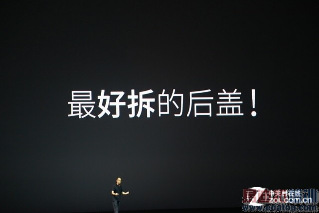 ������ֱ���䡿��Լ9�� ����MX4�����ἴ����ʼ